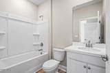 206 Lake Merial Blvd - Photo 33