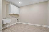206 Lake Merial Blvd - Photo 34