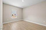 206 Lake Merial Blvd - Photo 35