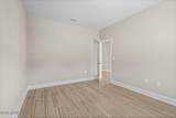 206 Lake Merial Blvd - Photo 36