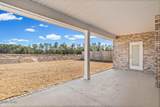 206 Lake Merial Blvd - Photo 37