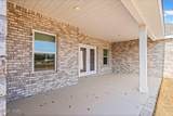 206 Lake Merial Blvd - Photo 38