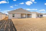206 Lake Merial Blvd - Photo 39