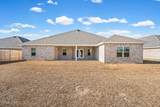 206 Lake Merial Blvd - Photo 40
