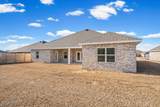 206 Lake Merial Blvd - Photo 41