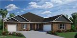 206 Lake Merial Blvd - Photo 42