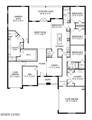 206 Lake Merial Blvd - Photo 43