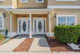 8204 Annabellas Lane - Photo 14