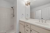 8204 Annabellas Lane - Photo 17