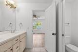 8204 Annabellas Lane - Photo 18