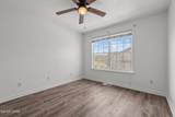 8204 Annabellas Lane - Photo 19