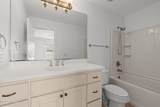 8204 Annabellas Lane - Photo 22