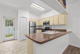 8204 Annabellas Lane - Photo 8