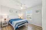 1408 Lighthouse Road - Photo 18