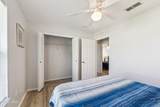 1408 Lighthouse Road - Photo 19