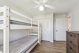 1408 Lighthouse Road - Photo 22