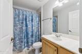 1408 Lighthouse Road - Photo 25