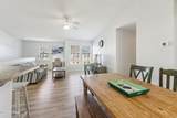 1408 Lighthouse Road - Photo 5