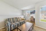 1408 Lighthouse Road - Photo 6