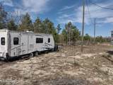 6939 Porter Grade Rd. Road - Photo 16