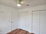 300 Penny Court - Photo 16