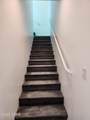 300 Penny Court - Photo 25