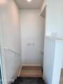 300 Penny Court - Photo 26