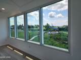 300 Penny Court - Photo 28