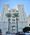118 Carillon Market Street - Photo 1