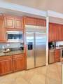 118 Carillon Market Street - Photo 10