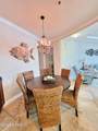 118 Carillon Market Street - Photo 11