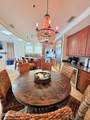 118 Carillon Market Street - Photo 12