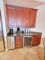 118 Carillon Market Street - Photo 13