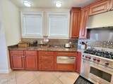 118 Carillon Market Street - Photo 14