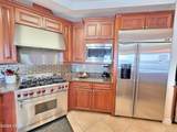 118 Carillon Market Street - Photo 15