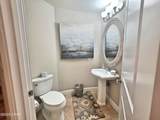 118 Carillon Market Street - Photo 16