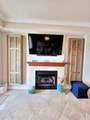 118 Carillon Market Street - Photo 17