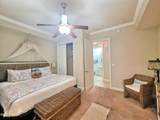 118 Carillon Market Street - Photo 18