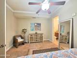 118 Carillon Market Street - Photo 19