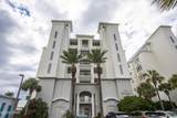 118 Carillon Market Street - Photo 2