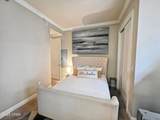 118 Carillon Market Street - Photo 21