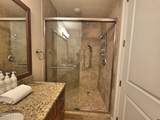 118 Carillon Market Street - Photo 22