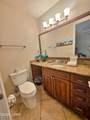 118 Carillon Market Street - Photo 23