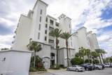 118 Carillon Market Street - Photo 24