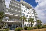 118 Carillon Market Street - Photo 25
