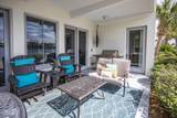 118 Carillon Market Street - Photo 27