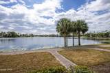 118 Carillon Market Street - Photo 29