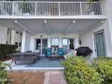 118 Carillon Market Street - Photo 3