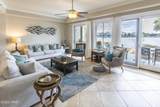 118 Carillon Market Street - Photo 36