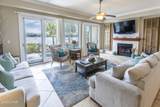 118 Carillon Market Street - Photo 37